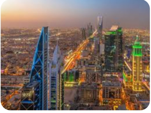 सऊदी अरब में नौकरी लगवाने के नाम पर ढाई लाख की ठगी, जानिए मामला