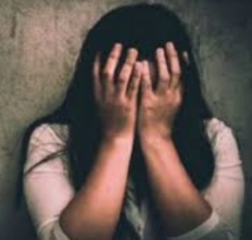 हरिद्वार पीएसी में तैनात हेड कांस्टेबल पर युवती ने लगाए गंभीर आरोप, जानिए…