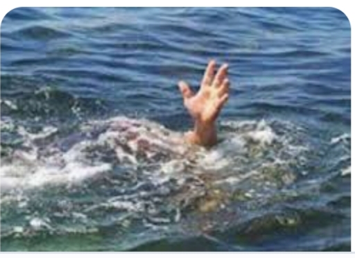 गंगा में डूबने से युवक की मौत, हरियाणा जींद से हरिद्वार दोस्तों के साथ घूमने आया था युवक, जानिए मामला…
