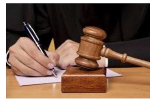 विवेचक ने मुकदमे में लगाई एफआर को कोर्ट ने की रिजेक्ट, एसएसपी और थानाध्यक्ष को दिए आदेश, जानिए…