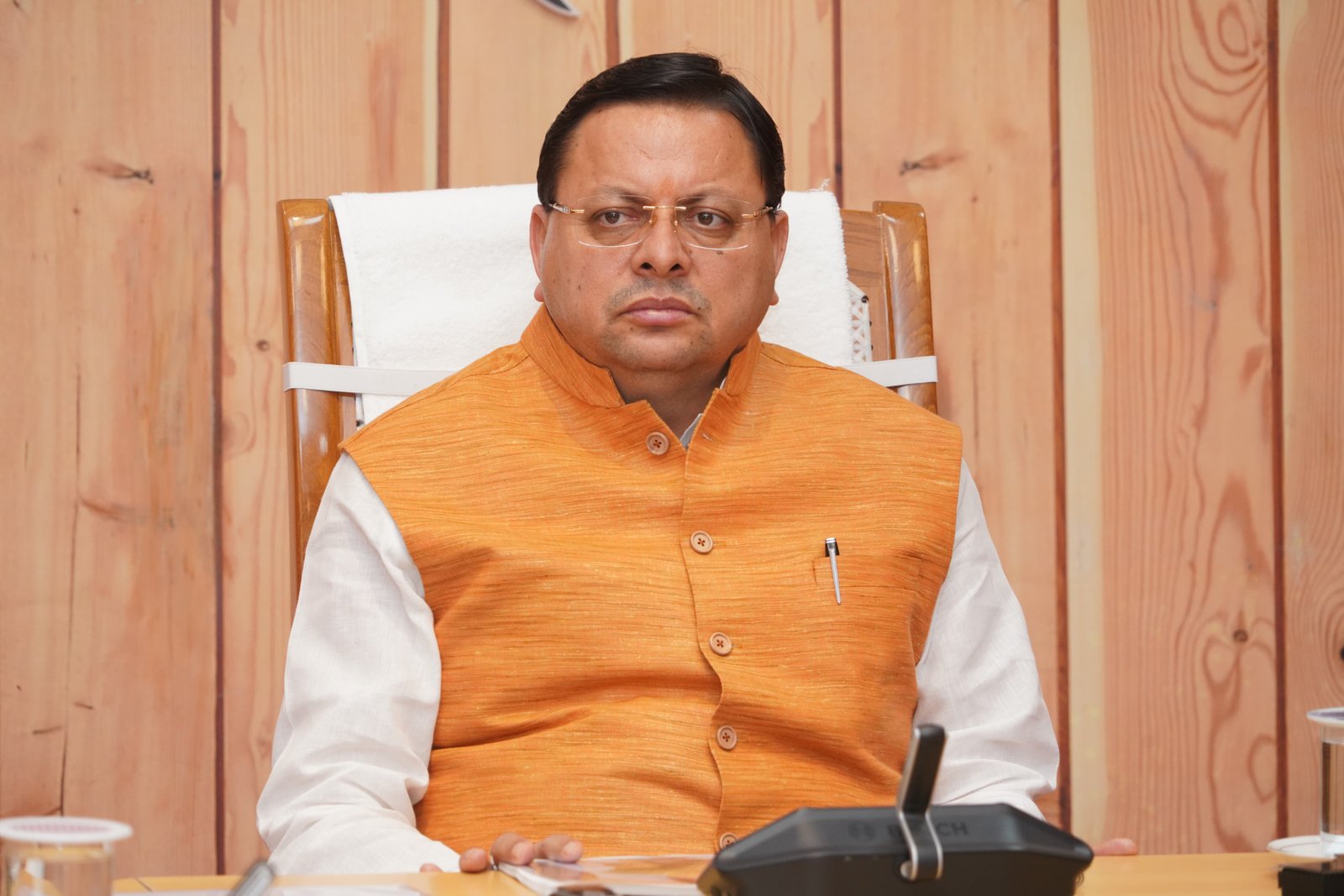 06 नवंबर को दिल्ली में उत्तराखंड भवन के लोकार्पण तथा 07 नवंबर को देहरादून में उत्तराखंड प्रवासी सम्मेलन से किया जाएगा रजतगाथा का भव्य आगाज…