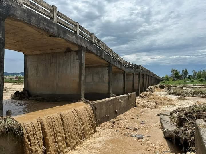 रानीपुर विधानसभा में आन्नेकी-हेत्तमपुर पुल निर्माण को केंद्र सरकार ने 39 करोड़ रुपए किये स्वीकृत…