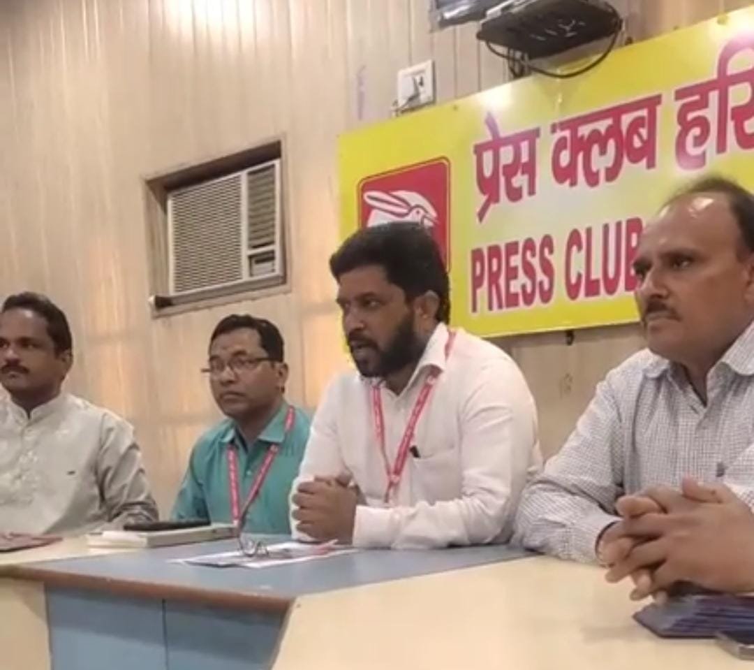 भागीरथ महोत्सव मेला 2025 का शुभारंभ 29 मार्च से, 30 अप्रैल को होगा समापन…