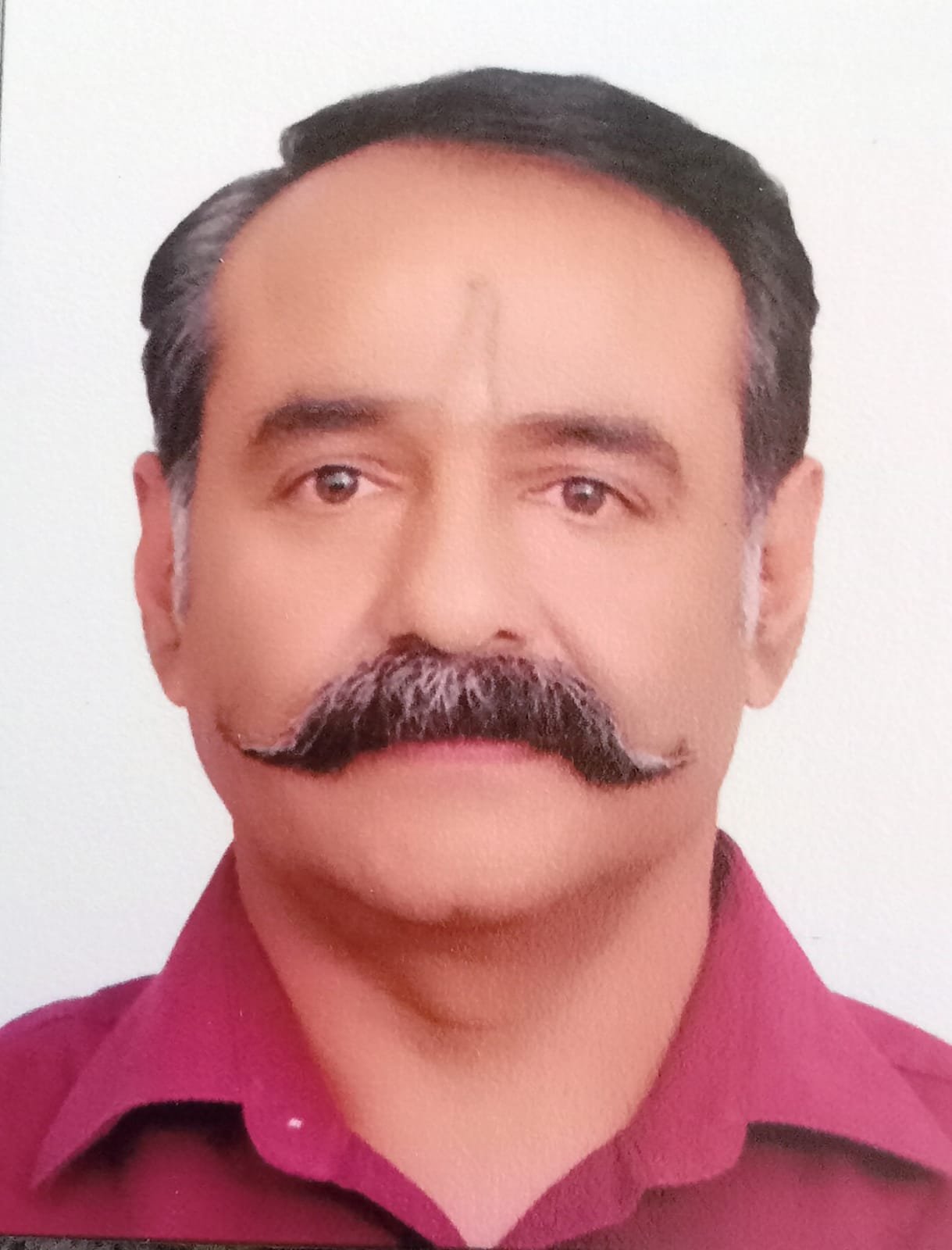 धर्मनगरी के होटल व्यवसायी पुनः बने डीएम द्वारा गठित जिलास्तरीय दिव्यांगता समिति के सदस्य…