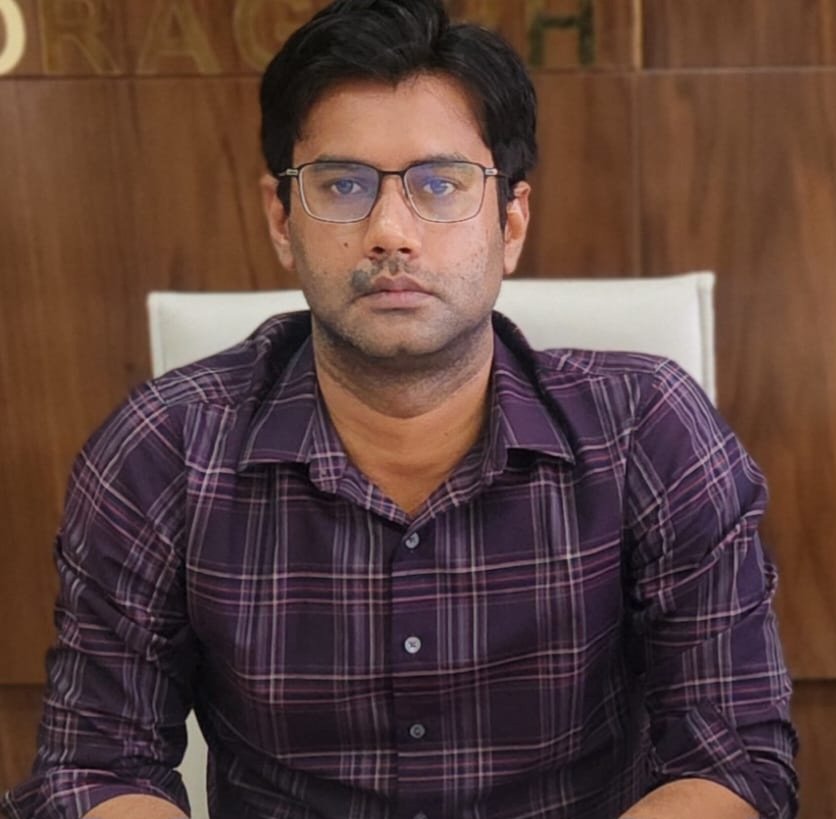 कांवड़ मेले में मैनपावर आपूर्ति में लापरवाही पर नगर आयुक्त सख्त…