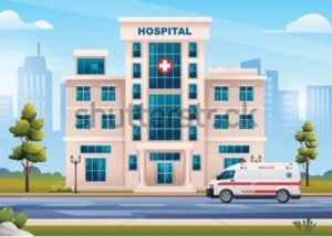 hospital-building-ambulance-emergency-car-600w-2411131365.jpg