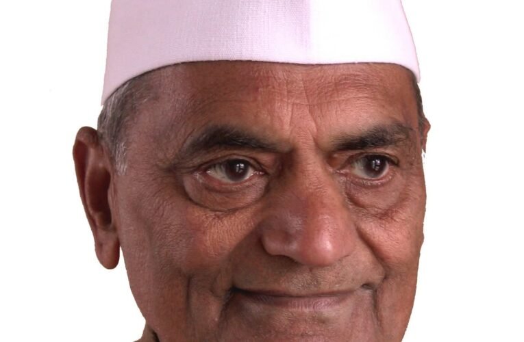 बड़ी खबर, पूर्व मंत्री राम सिंह सैनी सहित 26 के खिलाफ मुकदमा दर्ज