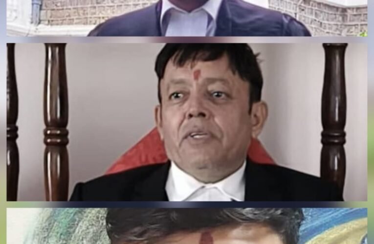 गर्भवती महिला का प्रकरण पहुंच राज्य मानवाधिकार आयोग, 50 लाख रुपए&nbsp; गर्भवती महिला को देने की मांग