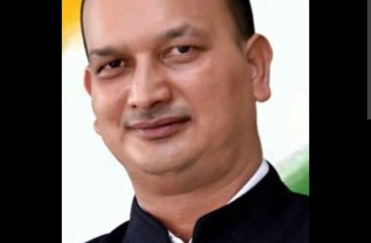 वीरेंद्र रावत ने कथित ऑडियो क्लिप वायरल करने वालों के खिलाफ कराया मुकदमा दर्ज…