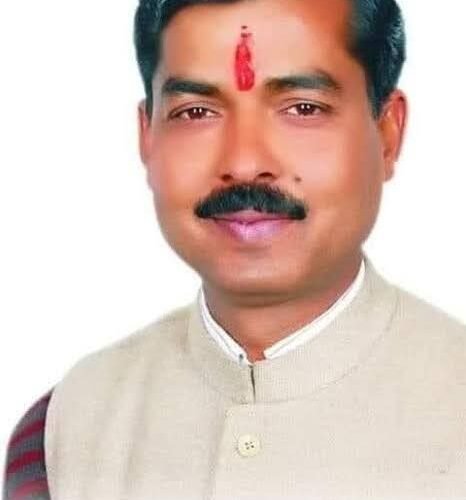 रानीपुर विधानसभा में 2.73 करोड़ की राज्य योजना से स्वीकृत हुए विकास कार्य…