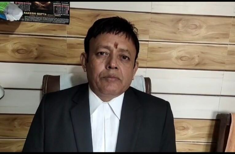 हरिद्वार अस्पताल की मोर्चरी में शव की आंख को चूहे द्वारा कुतरने का मामला पहुंचा कोर्ट, याचिका दायर,देखें वीडियो