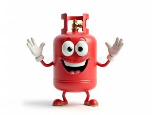 cute-lpg-gas-cylinder-emojis-icons-d-cartoon-style-advertising-branding-creative-d-happy-gas-cylinder-mascot-friendly-348239192.jpg