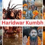 haridwar-kumbh-mela.jpg