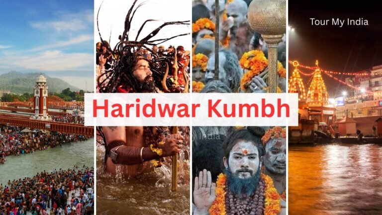 haridwar-kumbh-mela.jpg