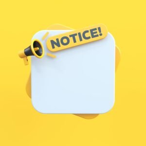 notice-announcement-with-megaphone-yellow-background-3d-render_975254-1741.jpg