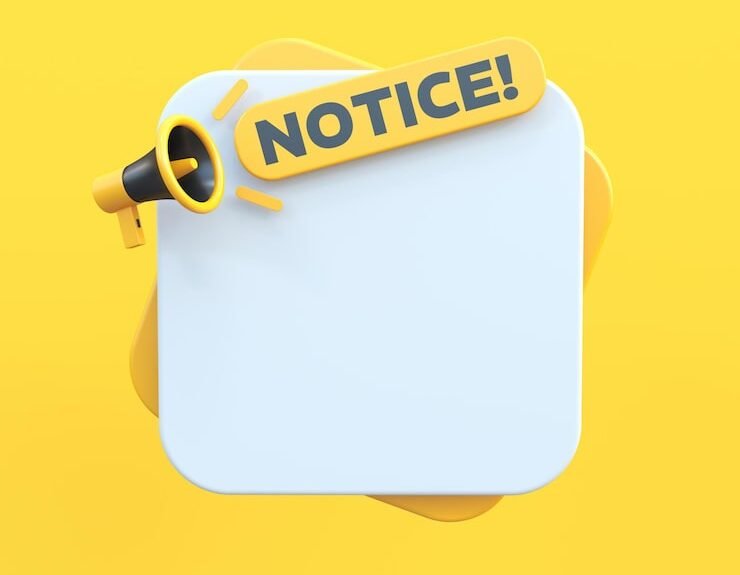 notice-announcement-with-megaphone-yellow-background-3d-render_975254-1741.jpg