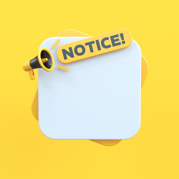 notice-announcement-with-megaphone-yellow-background-3d-render_975254-1741.jpg
