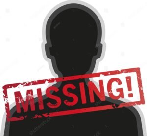 stock-vector-silhouette-missing-person-with-stamp-752963539.jpg