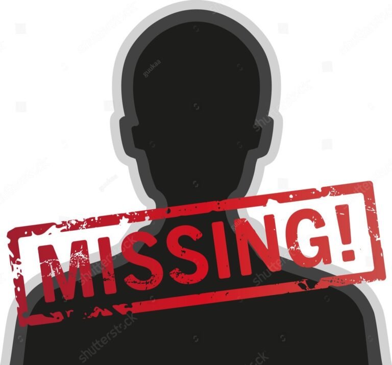 stock-vector-silhouette-missing-person-with-stamp-752963539.jpg