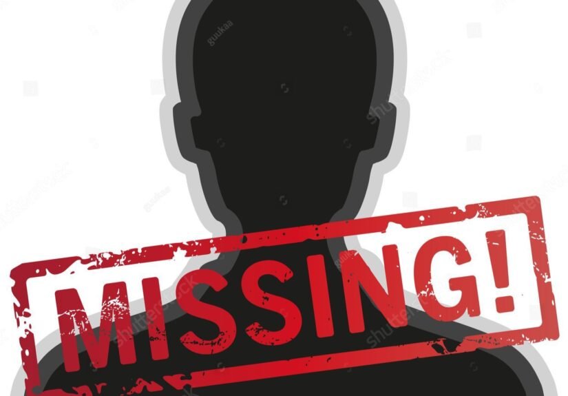 stock-vector-silhouette-missing-person-with-stamp-752963539.jpg