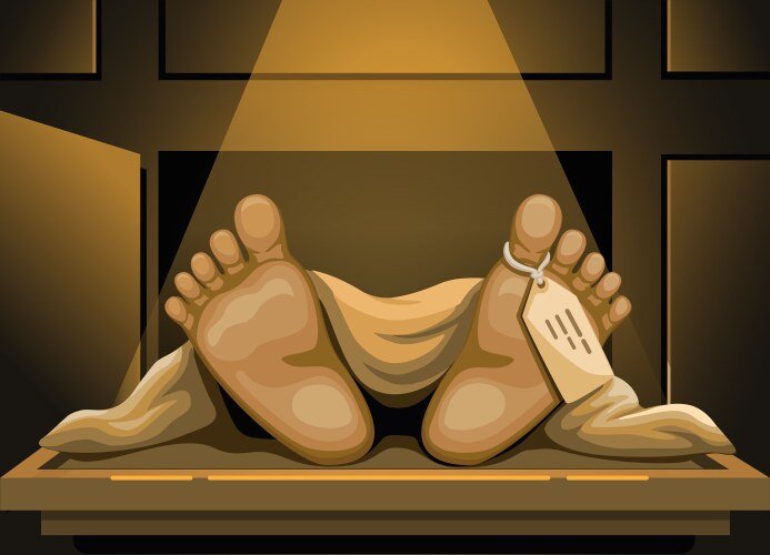 dead-body-in-morgue-scene-vector-45691246.jpg