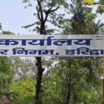 448-252-26680492-thumbnail-16x9-haridwar-nonveg.jpg