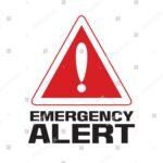stock-vector-emergency-alert-sign-caution-sign-alert-label-1784562230.jpg