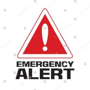 stock-vector-emergency-alert-sign-caution-sign-alert-label-1784562230.jpg