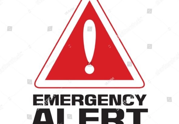 stock-vector-emergency-alert-sign-caution-sign-alert-label-1784562230.jpg