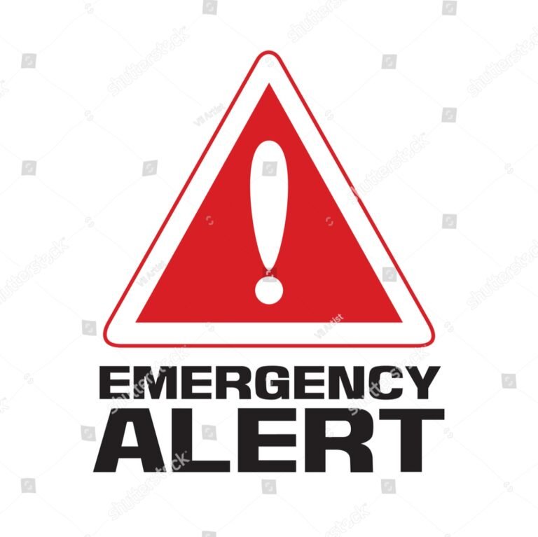 stock-vector-emergency-alert-sign-caution-sign-alert-label-1784562230.jpg