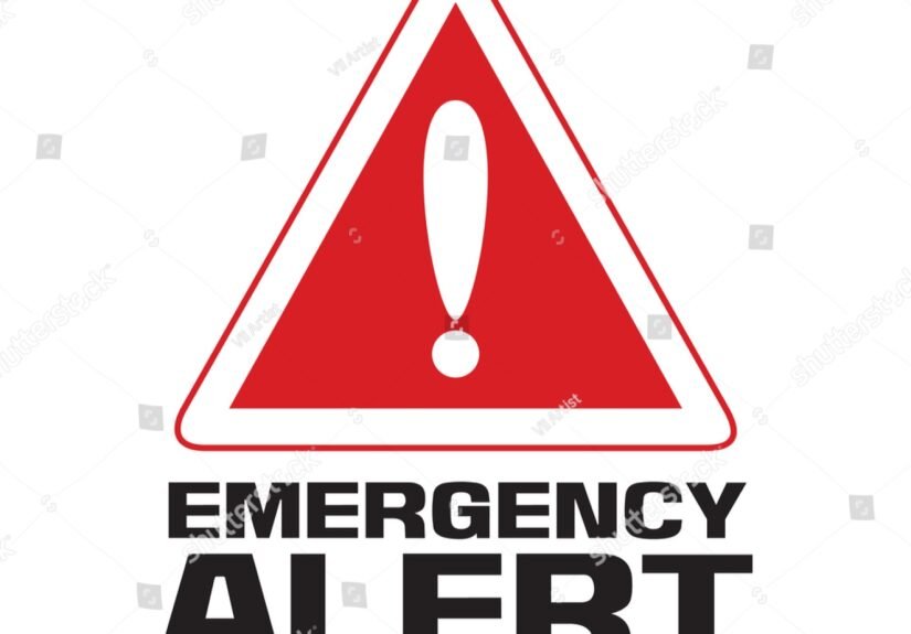 stock-vector-emergency-alert-sign-caution-sign-alert-label-1784562230.jpg