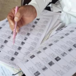 688c5954add4f-bihar-sir-draft-electoral-role-010606951-16x9.png