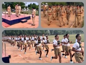 IMG-20260619-WA0047.jpg