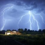 Bad_weather_1752342468362_1752342468509-1.jpg