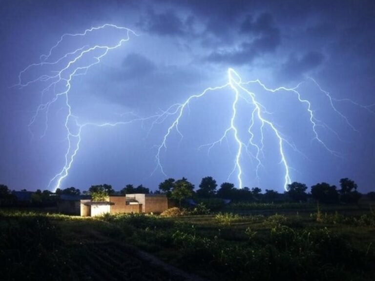 Bad_weather_1752342468362_1752342468509-1.jpg