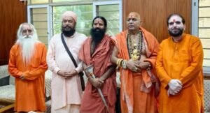 IMG-20260710-WA0034.jpg